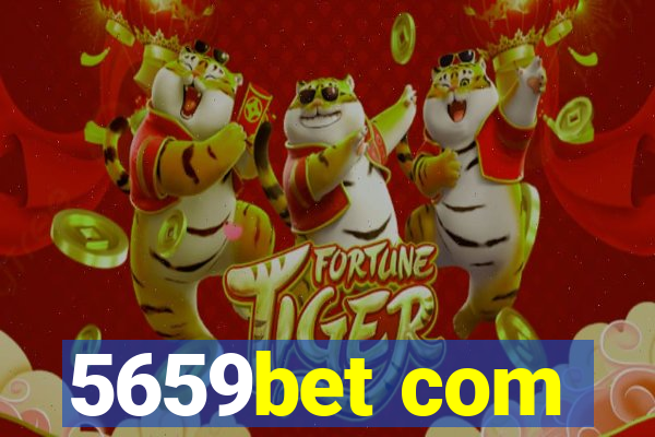 5659bet com