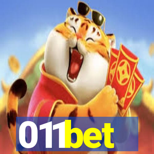 011bet