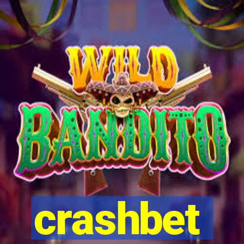 crashbet