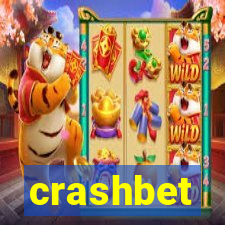 crashbet