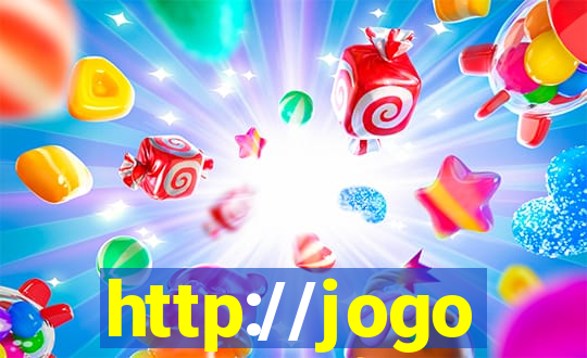 http://jogo