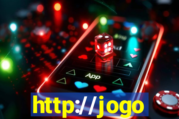 http://jogo