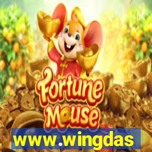 www.wingdas