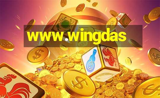 www.wingdas