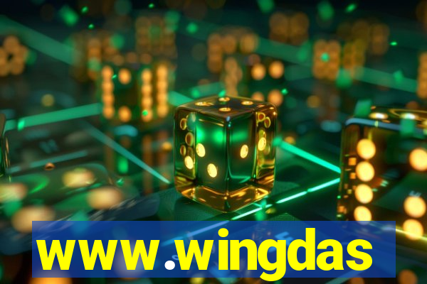 www.wingdas