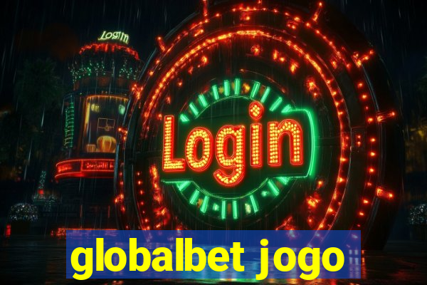 globalbet jogo