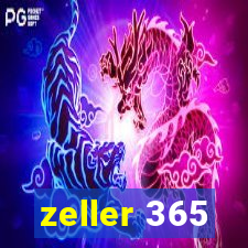 zeller 365