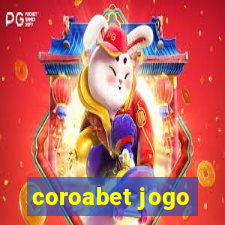 coroabet jogo