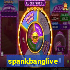 spankbanglive