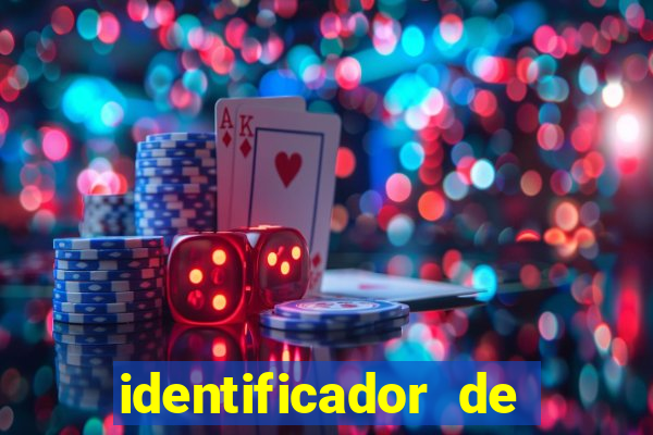 identificador de sinais fortune tiger