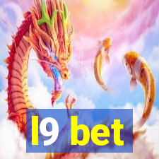 l9 bet