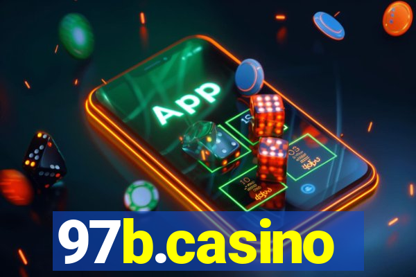 97b.casino