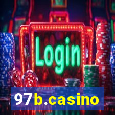 97b.casino