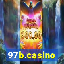 97b.casino