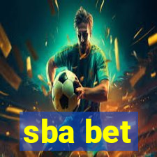 sba bet