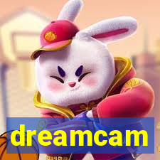 dreamcam