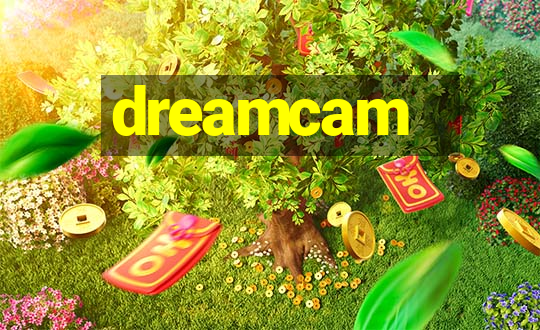 dreamcam