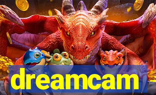 dreamcam