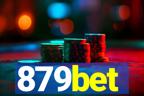 879bet