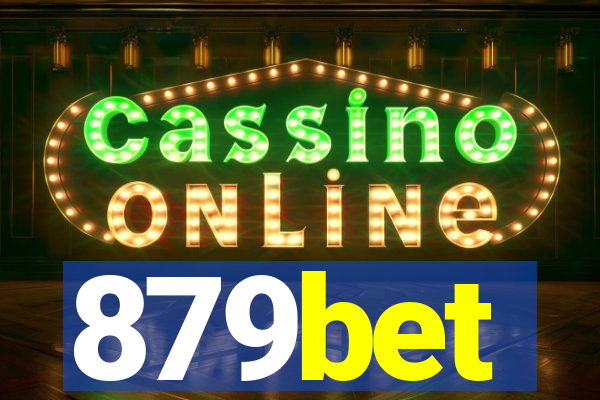 879bet