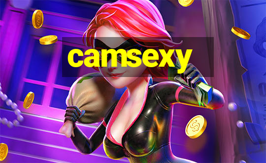 camsexy