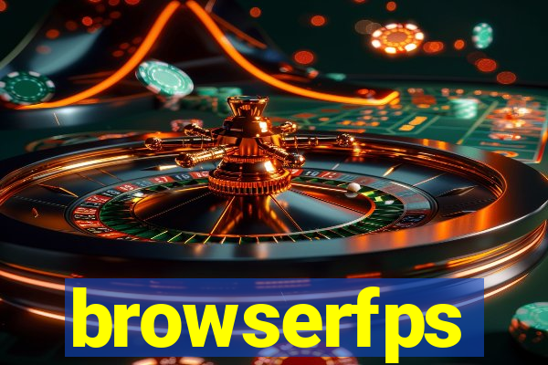 browserfps