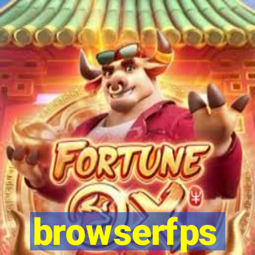 browserfps