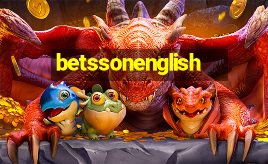 betssonenglish