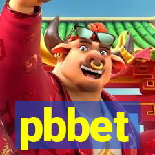 pbbet