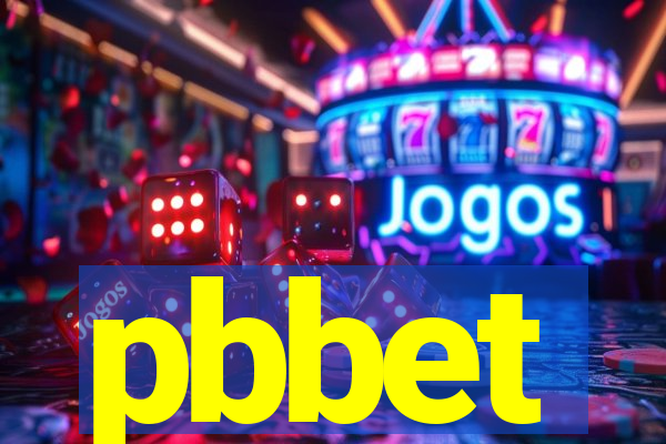 pbbet