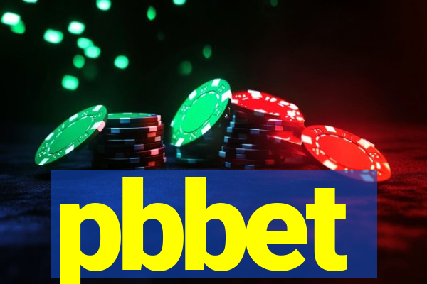 pbbet