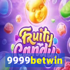 9999betwin