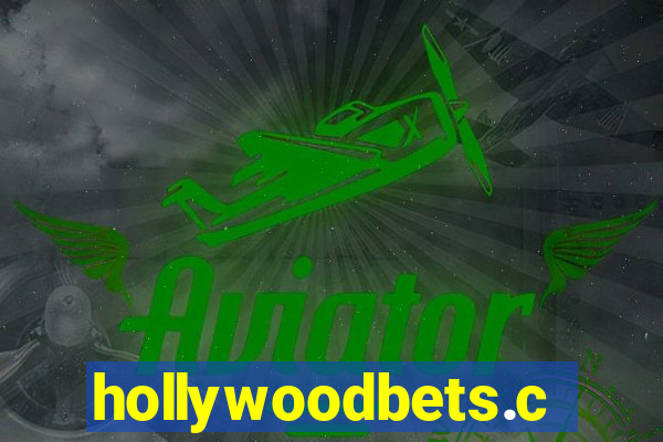 hollywoodbets.co.mz