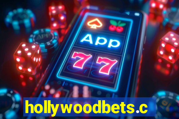 hollywoodbets.co.mz