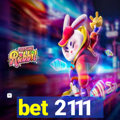 bet 2111