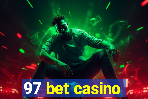 97 bet casino