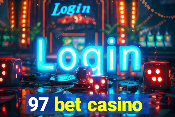 97 bet casino