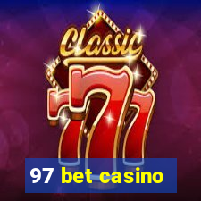 97 bet casino