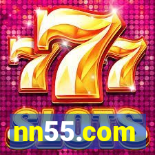 nn55.com