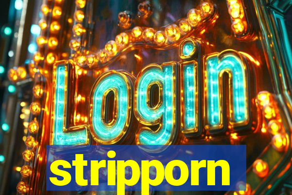 stripporn