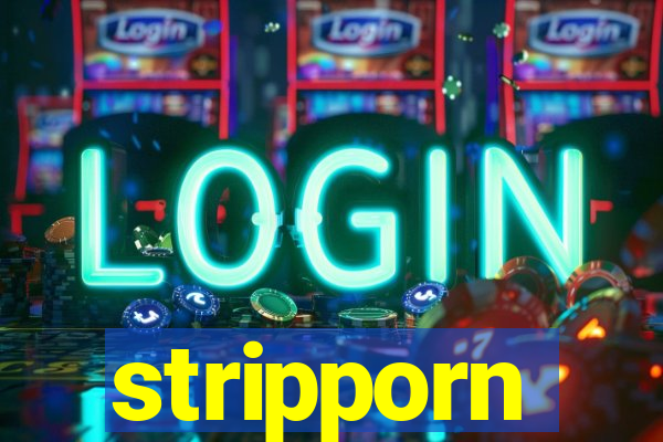 stripporn