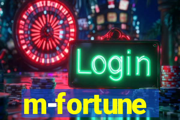 m-fortune