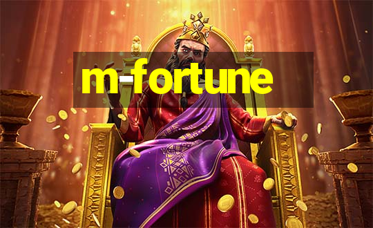 m-fortune