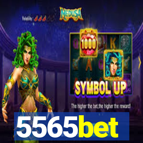 5565bet