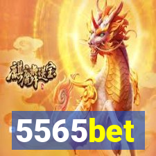 5565bet