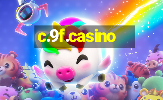 c.9f.casino