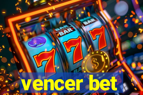 vencer bet