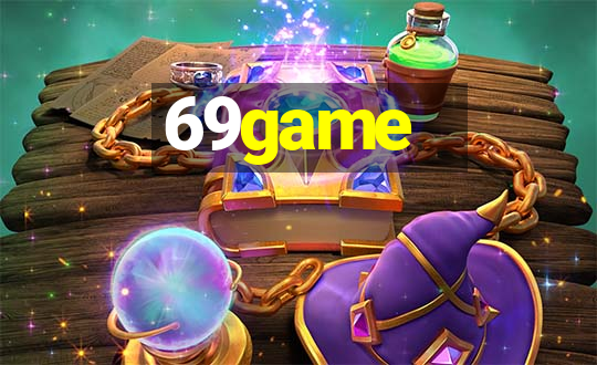 69game