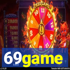 69game