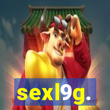 sexl9g.